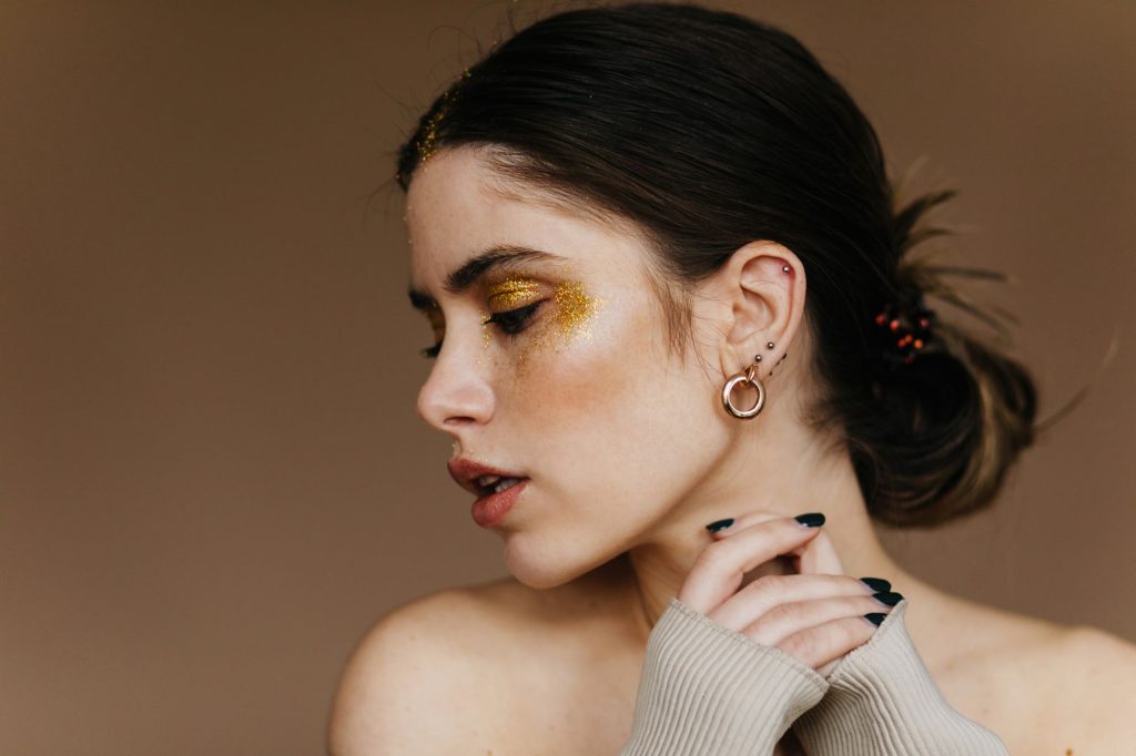 Découvrez l'Art du Piercing chez Jc Family Tattoo sans Rendez-Vous✨💎